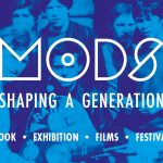 Mods Shaping A Generation