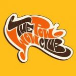 The Pow Wow Club Mixcloud