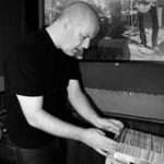 DJ Bill Kealy – Mixcloud – Vintage R&B