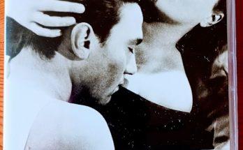 DVD - Room At The Top